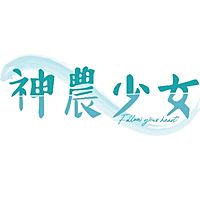 Show profile photo