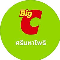 Show profile photo