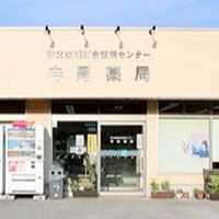 Show profile photo