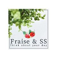 Show profile photo
