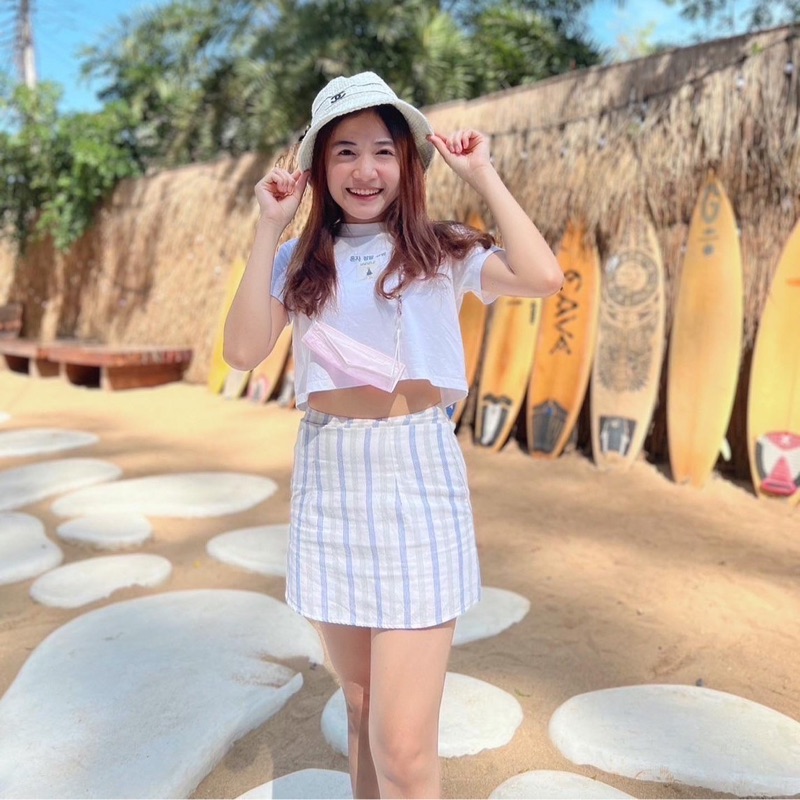 ป่าน