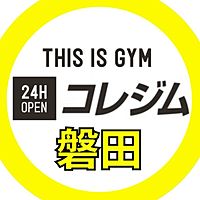 Show profile photo