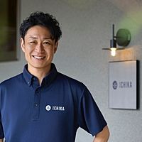 Show profile photo