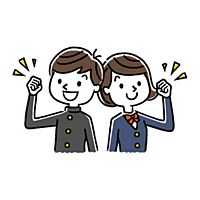 Show profile photo