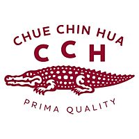 Show profile photo
