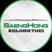 Show profile photo