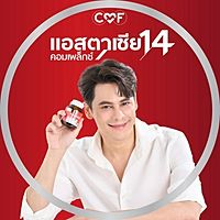 Show profile photo