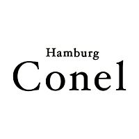 Conel