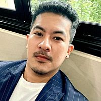 Show profile photo