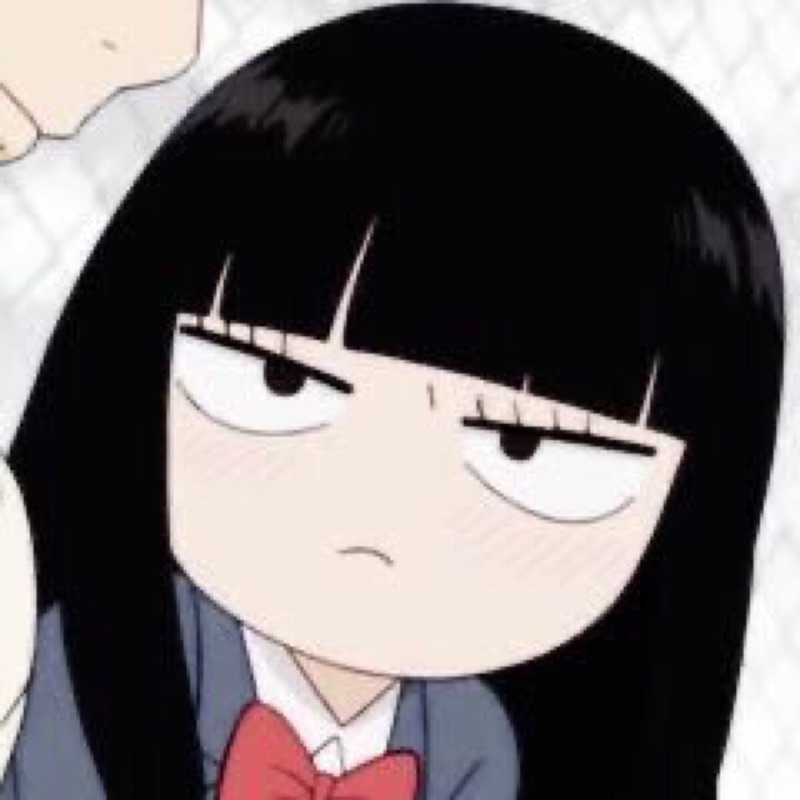 ตอง
