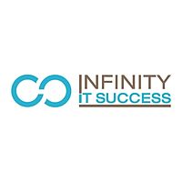 Infinity IT Success | LINE Official Account