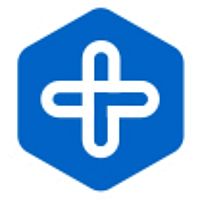 Show profile photo