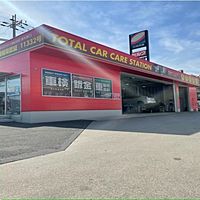 エネフリ 泉大津店