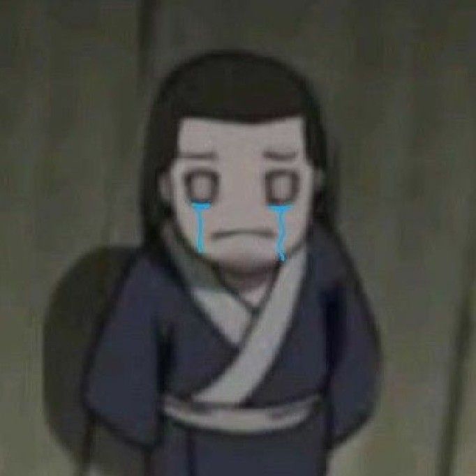 ดา