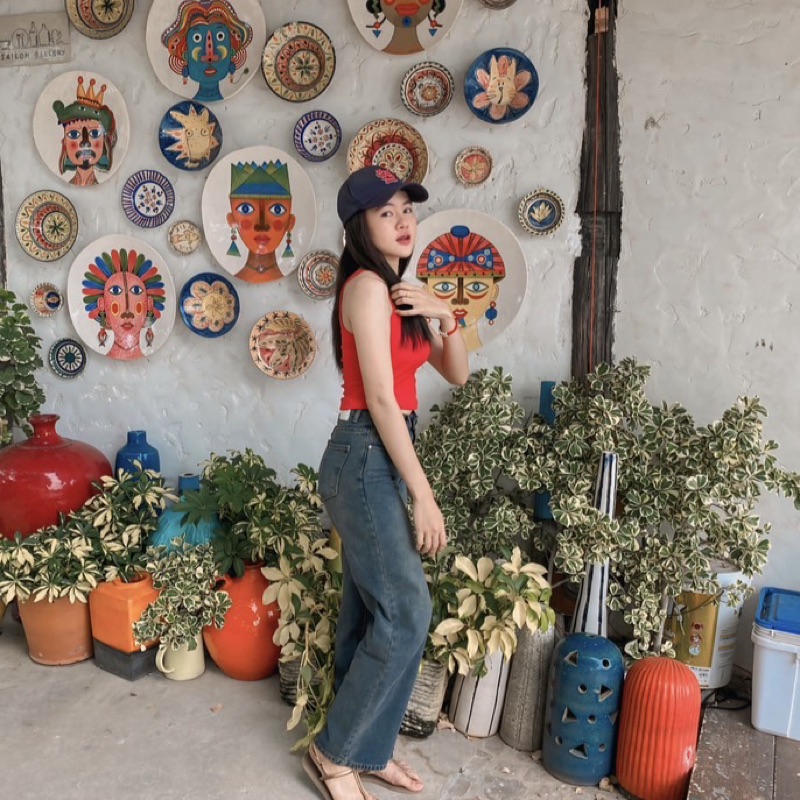 วราภรณ์ สุขเกษม