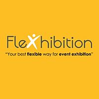 Show profile photo