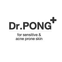 Dr.Pong Skincare
