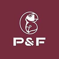 Show profile photo