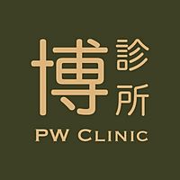 Show profile photo