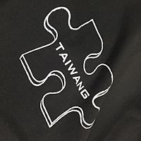 Show profile photo