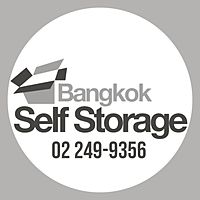 Show profile photo
