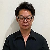 Show profile photo