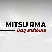 Show profile photo