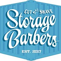 Show profile photo