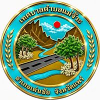 Show profile photo