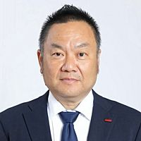 Show profile photo