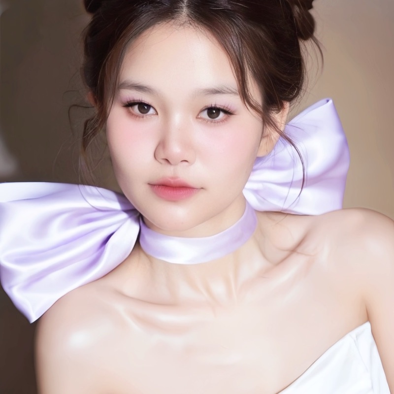 บีม