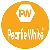 Show profile photo
