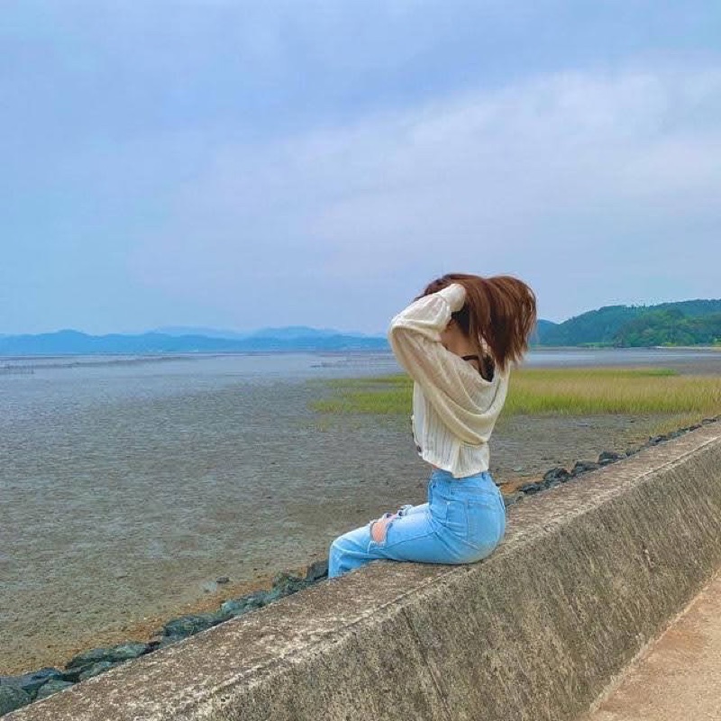 のりか