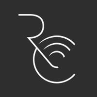 Show profile photo