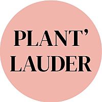 Plant' Lauder