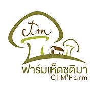 Show profile photo
