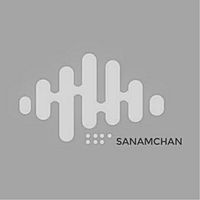 Show profile photo