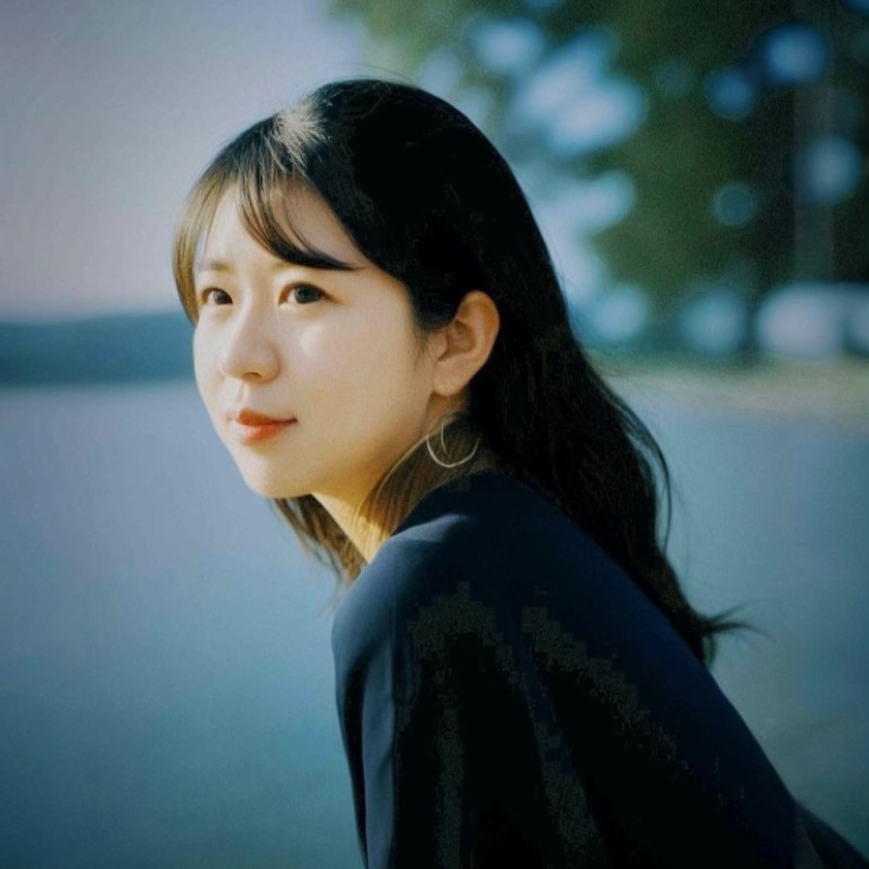 ほづみまみ