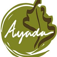 Ayada | LINE Official Account