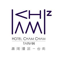 Show profile photo