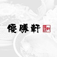 Show profile photo