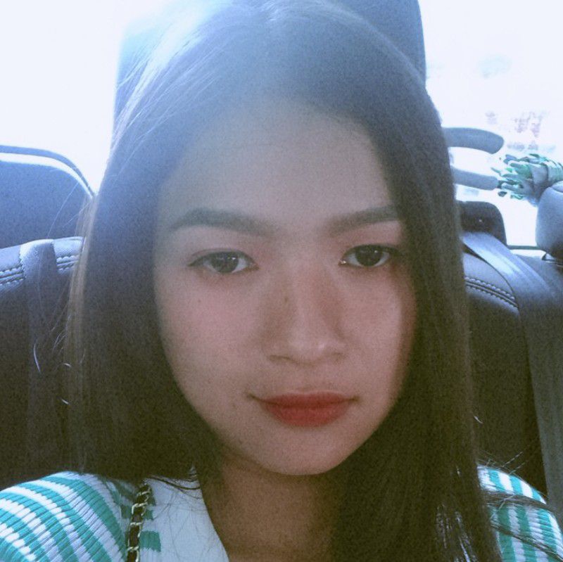 ลูกชิ้น