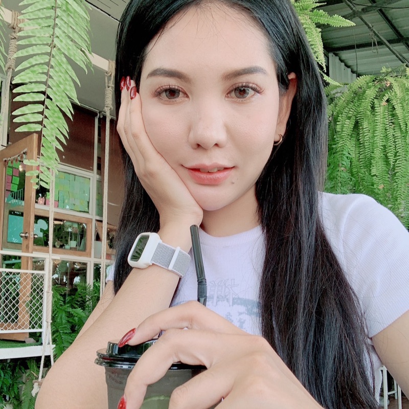 มะลิวัลย์ อุดมวงศ์ศิริ