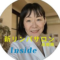 Show profile photo