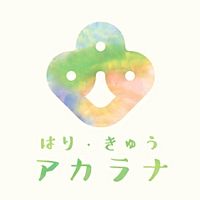 Show profile photo