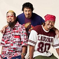 Show profile photo