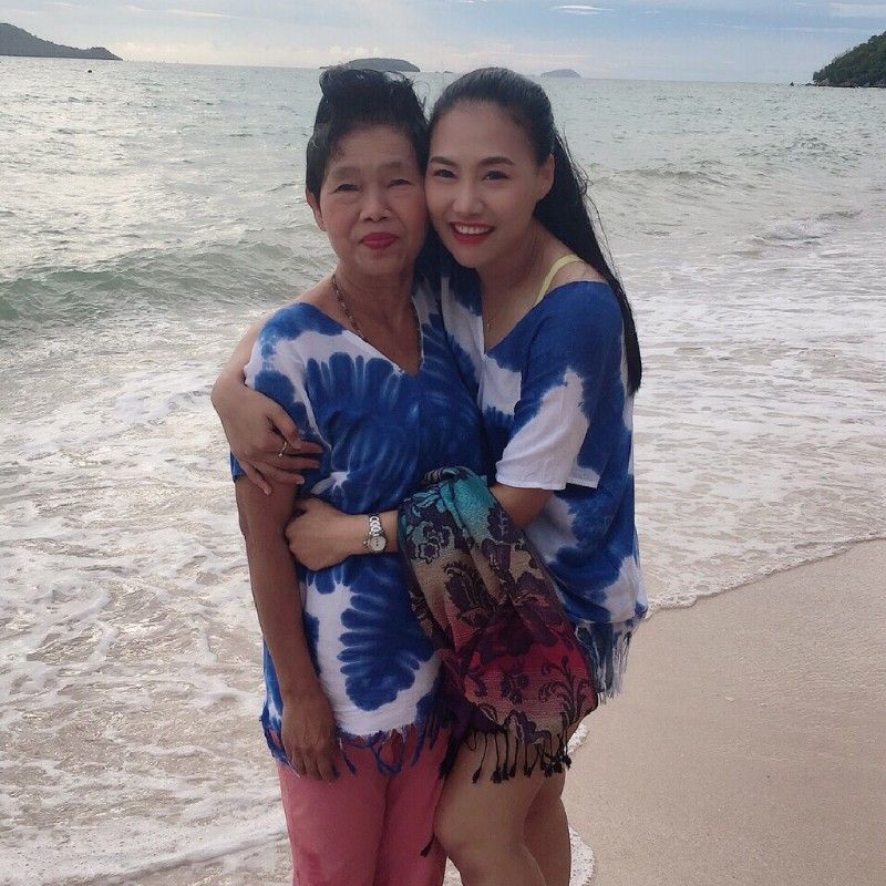 ทับทิม