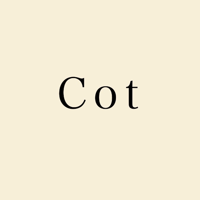 An Image