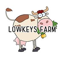 Show profile photo