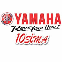 Yamaha Sibsima